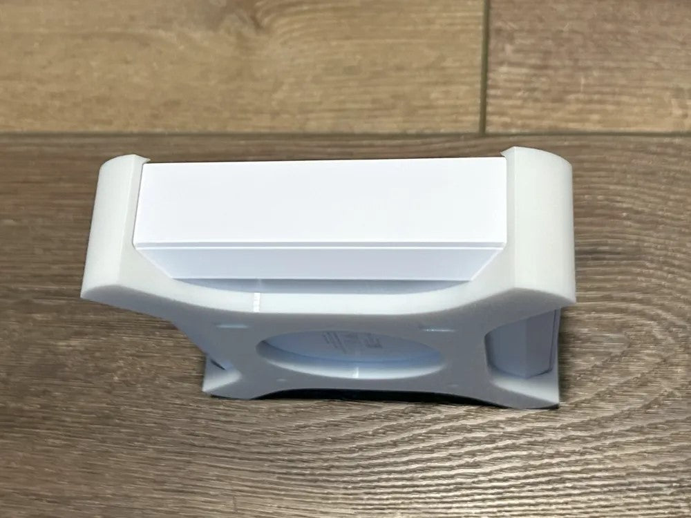 Unifi Cloud Gateway Ultra and Max Wall Mount UCG – Sleek and Durable Bracket