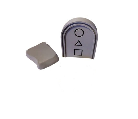 Squid Game Play Set – Fun & Interactive Game Inspired by the Hit Series