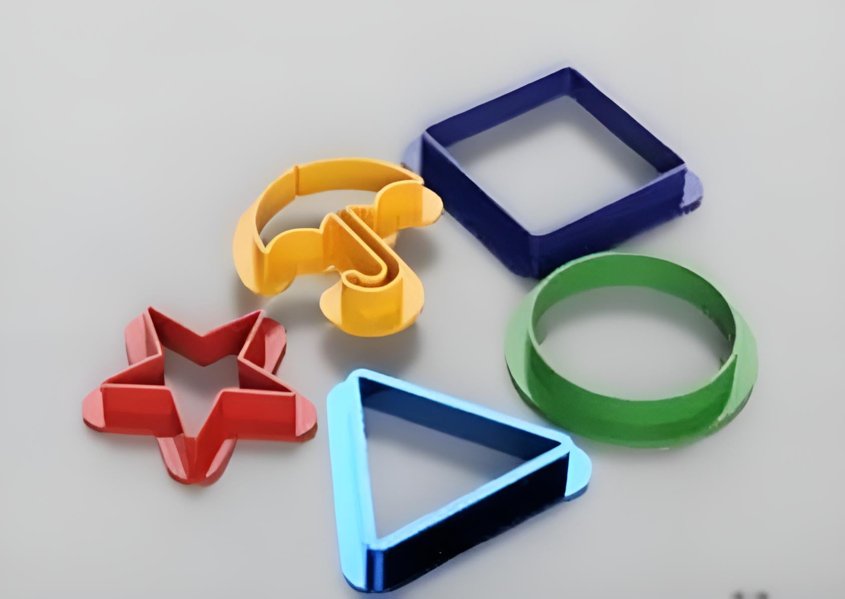 Squid Game Play Set – Fun & Interactive Game Inspired by the Hit Series