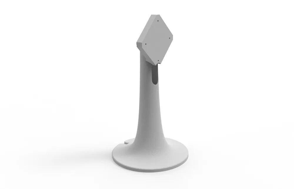 Stand for Ubiquiti Access Point – Sturdy & Stylish Desk/Table Mount