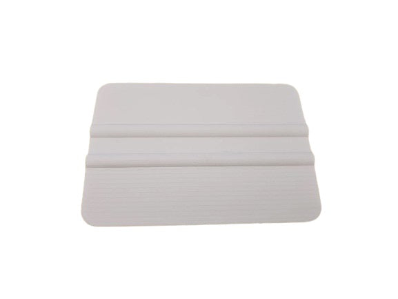 3M Vinyl Squeegee Application Tool - Professional Plastic Wrapping Applicator