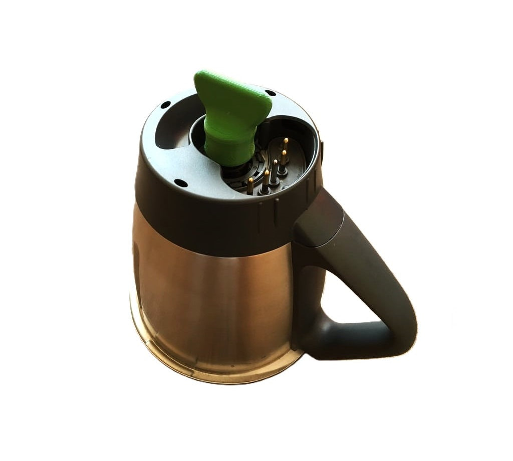 Thermo mix Key - Plastic | Key for Thermomix Appliance Accessory