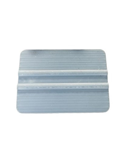 3M Vinyl Squeegee Application Tool - Professional Plastic Wrapping Applicator