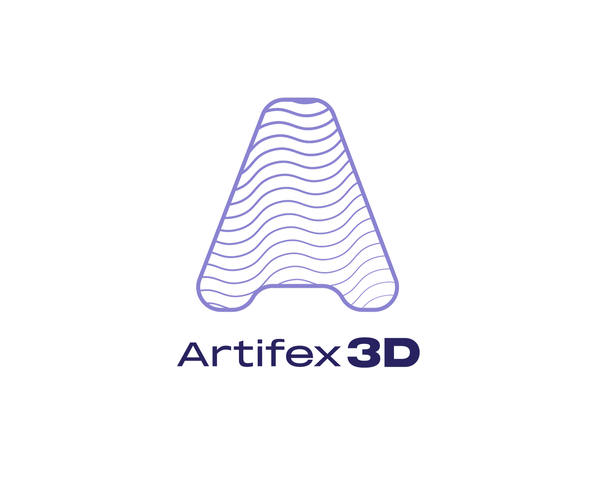 Artifex 3D