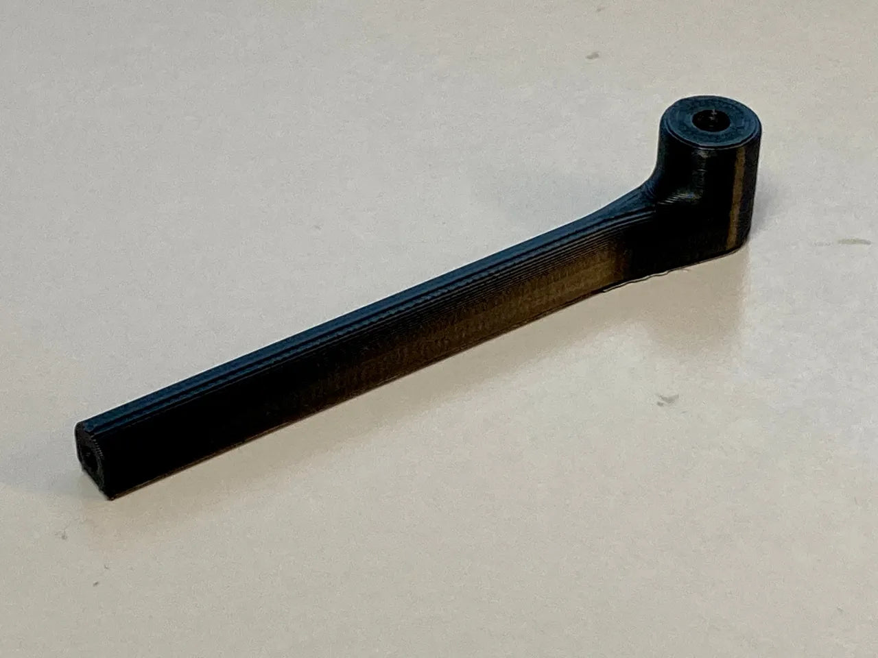 Smart Straw for WD40 Can Clean Rust & Precision Lubrication