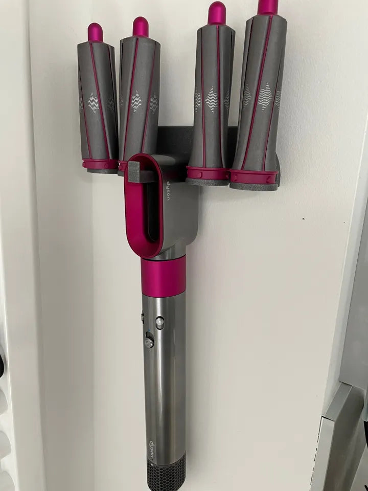 Dyson Airwrap-Halterung - Stand for Airwraps - Multicoloured