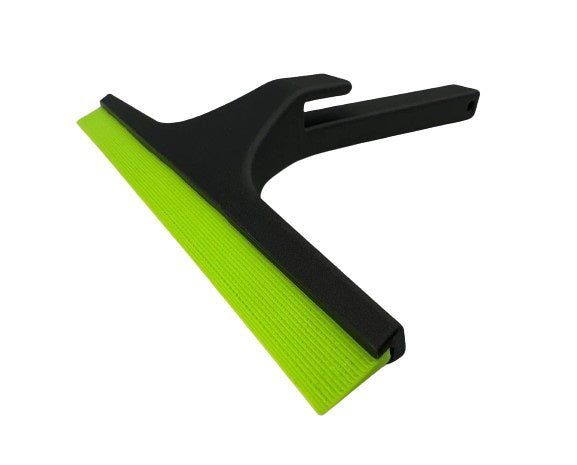 Shower Squeegee for Tiles, Mirrors, Window and Cars Cleaner, For Bathroom &Tiles