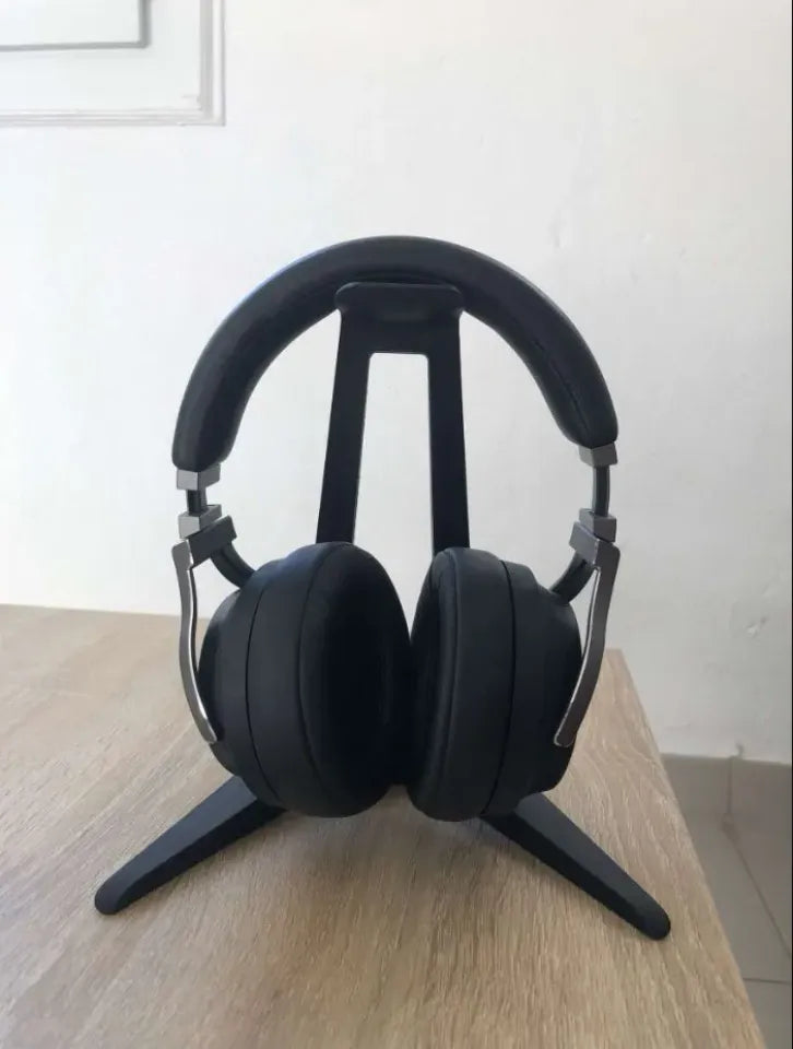 Headphone stand - Non-Slip Suitable for Table, Showcase