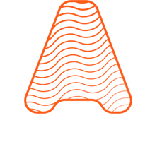 Artifex 3D