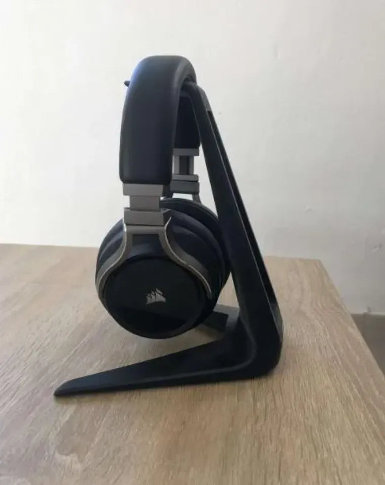 Headphone stand - Non-Slip Suitable for Table, Showcase