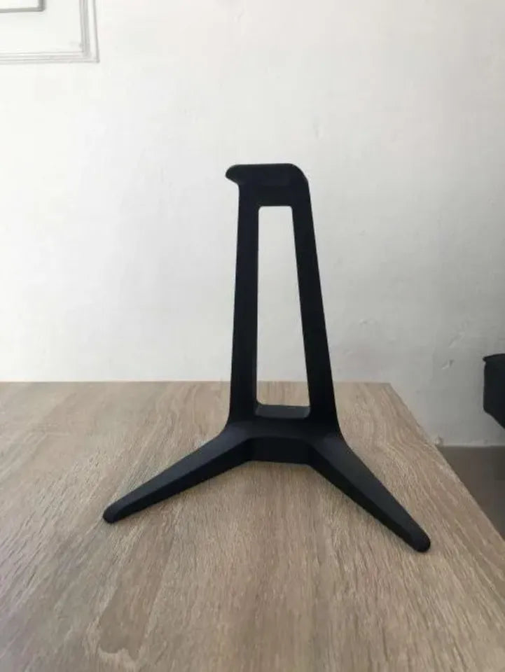 Headphone stand - Non-Slip Suitable for Table, Showcase