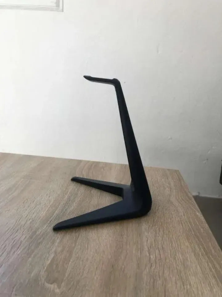 Headphone stand - Non-Slip Suitable for Table, Showcase