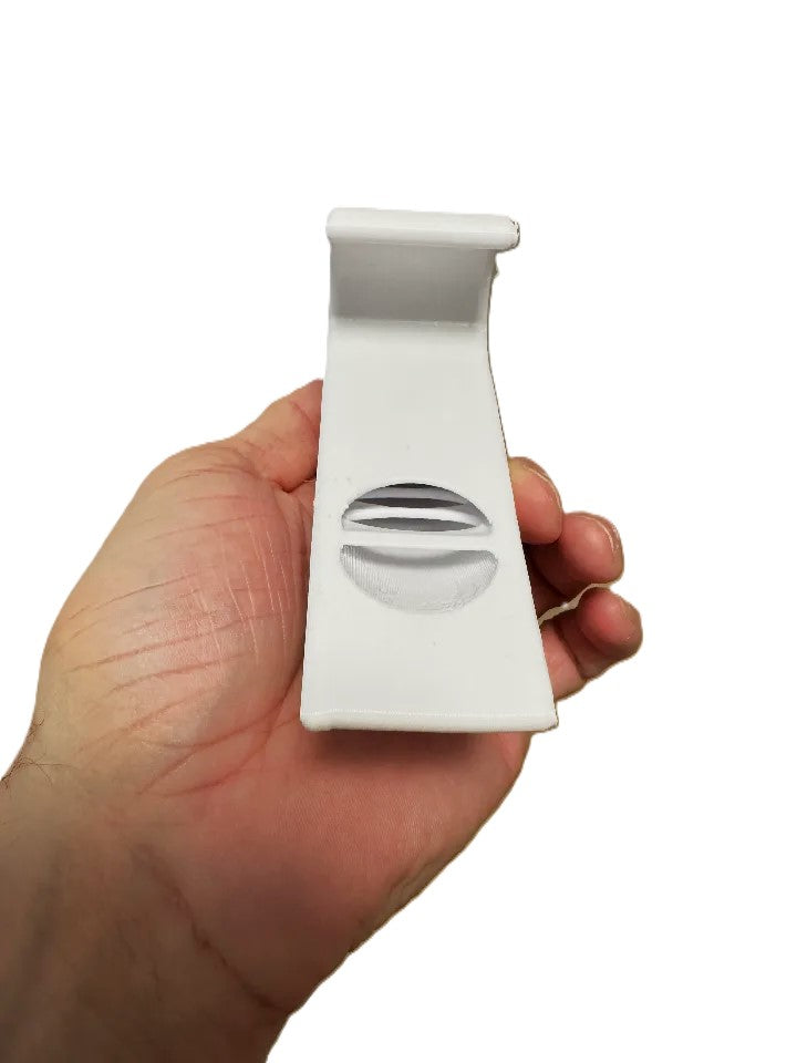 Shoe Dryer Hook for Radiator – Convenient and Effective Drying Solution