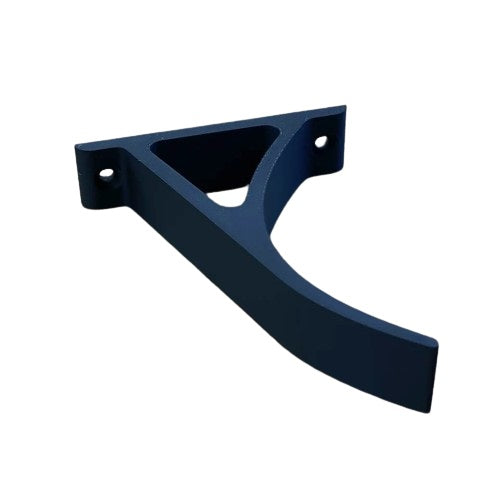 Vinyl Roll Holder Wrap - Durable Storage Solution for Craft and DIY Projects