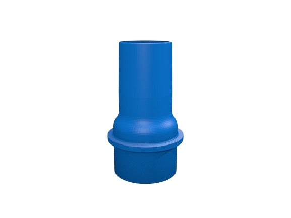 Steinbach Speedsolar 32mm Adapter – Reliable Pool Pipe Connector
