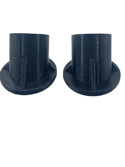 Angled Foot for Bestway Pool - 2 Pcs Angle Foot -Durable and Stable Pool Support