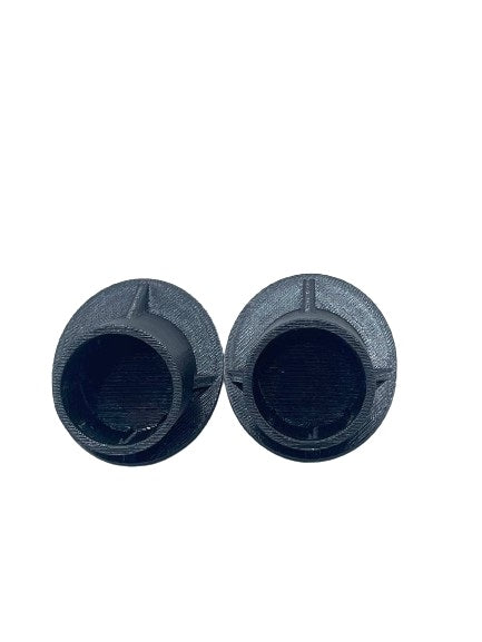 Angled Foot for Bestway Pool - 2 Pcs Angle Foot -Durable and Stable Pool Support