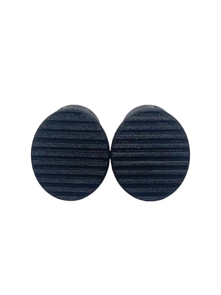 Angled Foot for Bestway Pool - 2 Pcs Angle Foot -Durable and Stable Pool Support