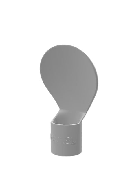 Watering Can Spoon Attachments for Water Sprinkler - Watering Spoon Attachments