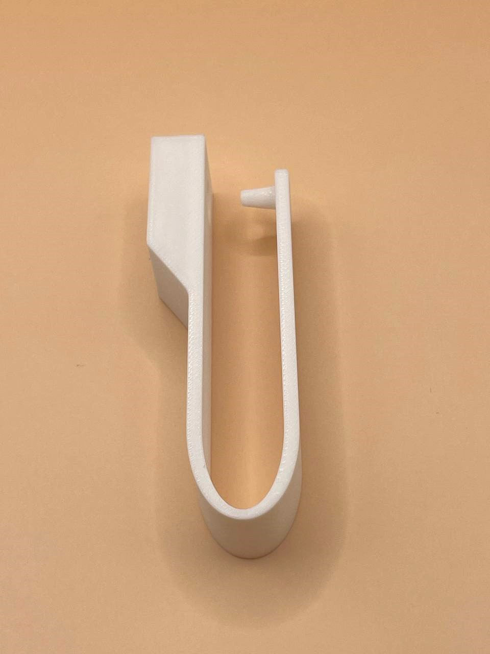 Effortlessly Extract Pill Puncher for Blister Packs - Portable Pill Taker