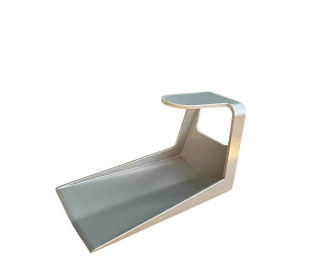 Water Tap Extender for Kids - A Must for Toddler and Babies to Wash their Hands