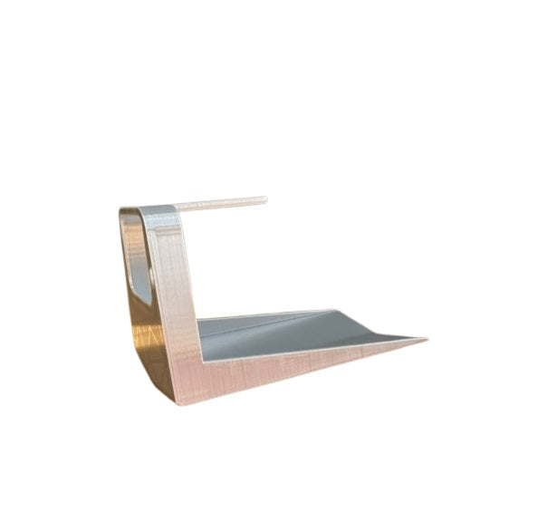 Water Tap Extender for Kids - A Must for Toddler and Babies to Wash their Hands